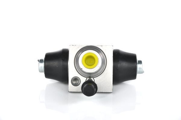 Cylinderek hamulcowy BOSCH 0 986 475 260