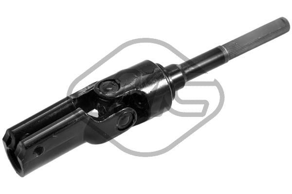 E-shop Kĺb stĺpika riadenia Metalcaucho 39391