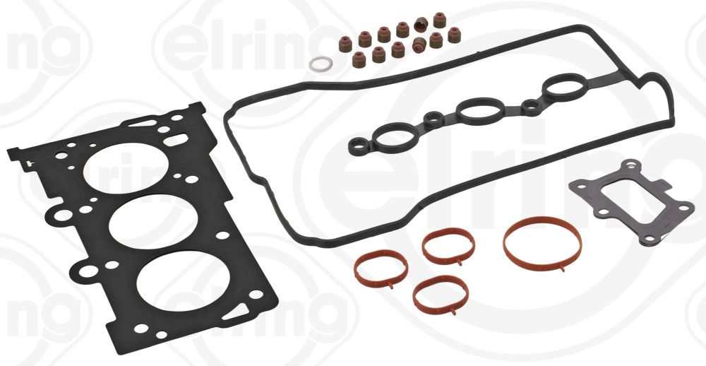 Zestaw uszczelek, głowica cylindrów ELRING 528.360