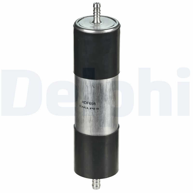 Palivový filter DELPHI HDF698