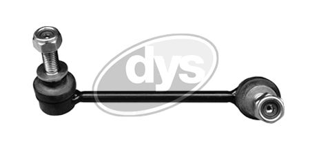 Drążek / wspornik, stabilizator DYS 30-69408
