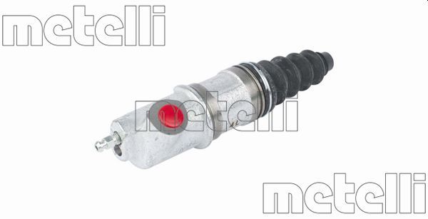 Cilindru receptor ambreiaj METELLI 54-0068