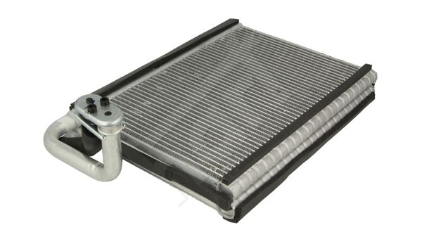 Parownik, klimatyzacja HART 644 058
