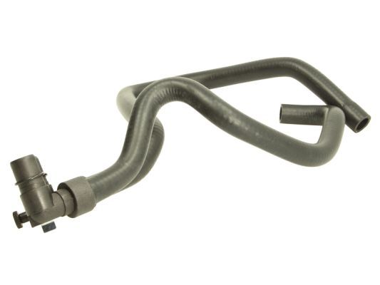 wąż, wymiennik ciepła (ogrzewanie) THERMOTEC DNP005TT