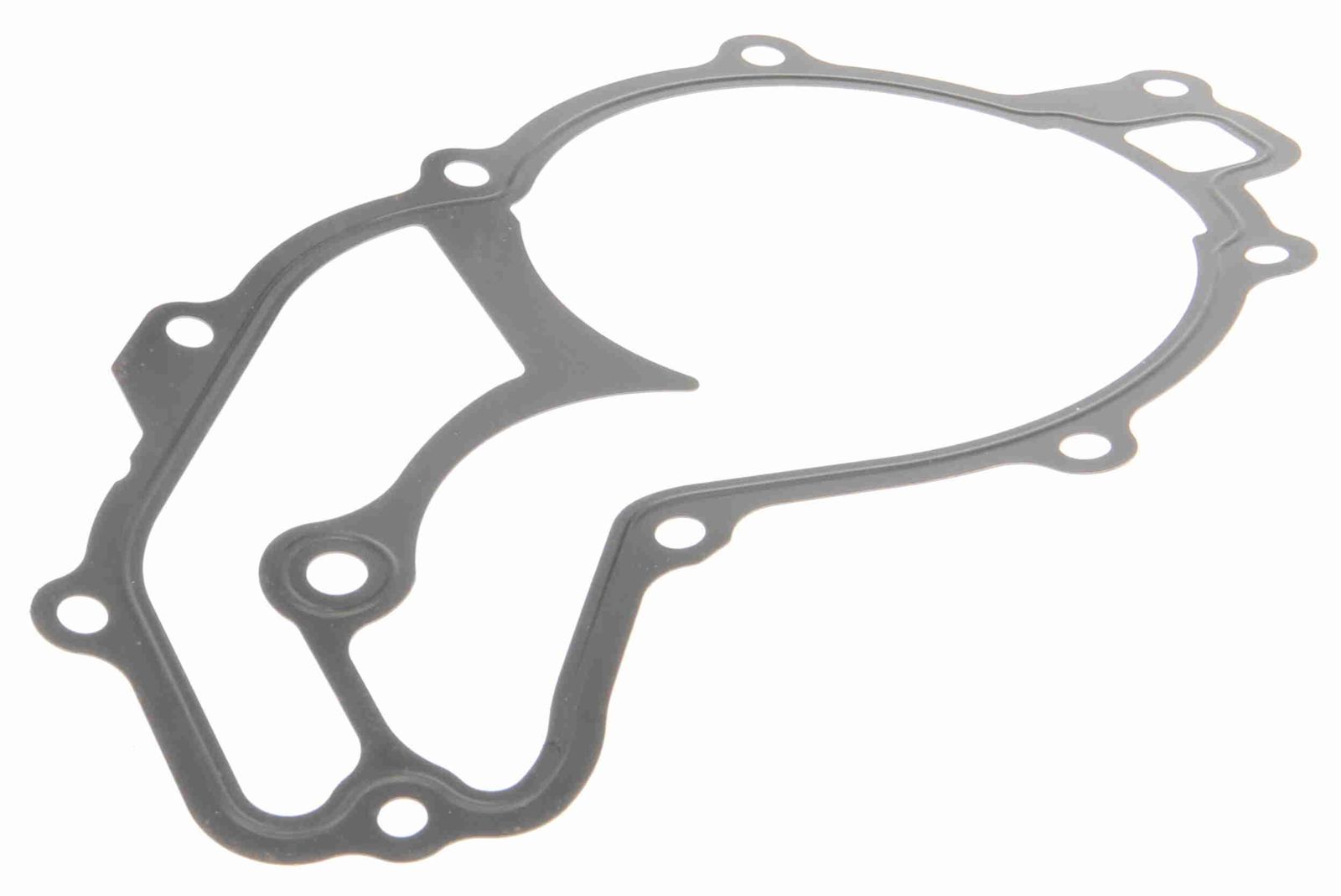 Pompe à eau, refroidissement du moteur