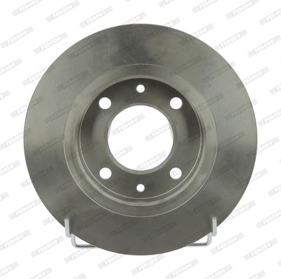 Tarcza hamulcowa FERODO DDF238