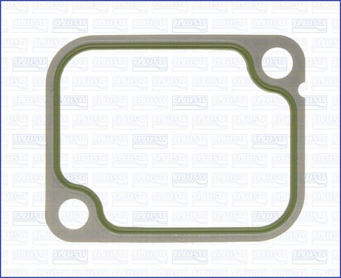 Uszczelka, rurka środka chłodzącego AJUSA 01010000