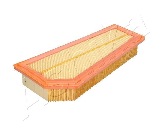 Filtr powietrza ASHIKA FA-0517JM