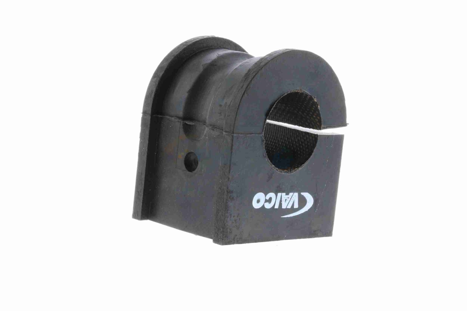 Suspension, stabilisateur