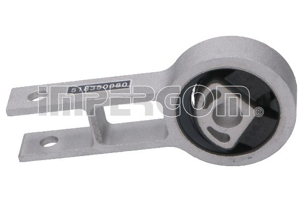 Suport motor ORIGINAL IMPERIUM 29111