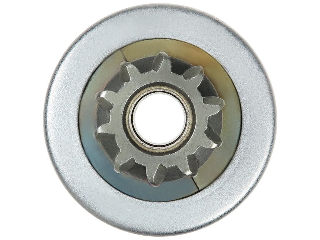 Levně Volnoběžný převod, startér AS-PL SD3059