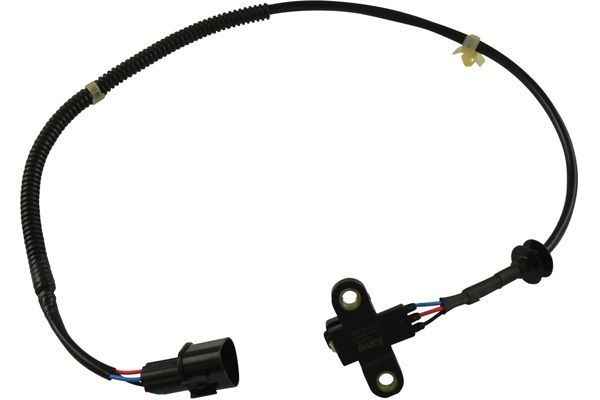 Senzor impulsuri, arbore cotit KAVO PARTS ECR-5503