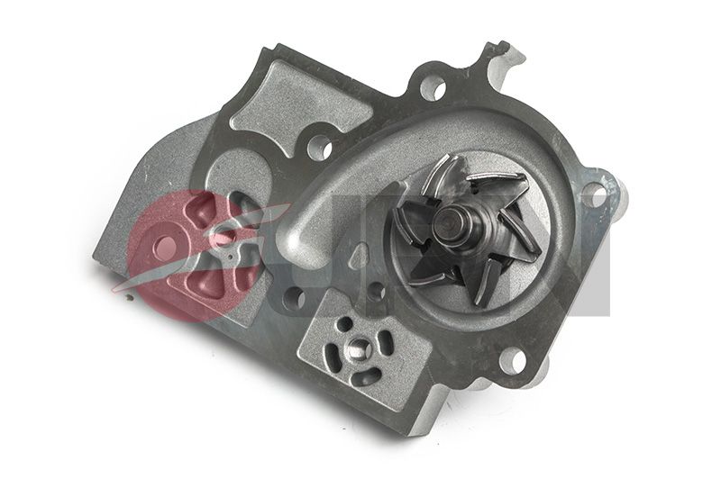 Levně Vodní čerpadlo, chlazení motoru JPN 10C0307-JPN