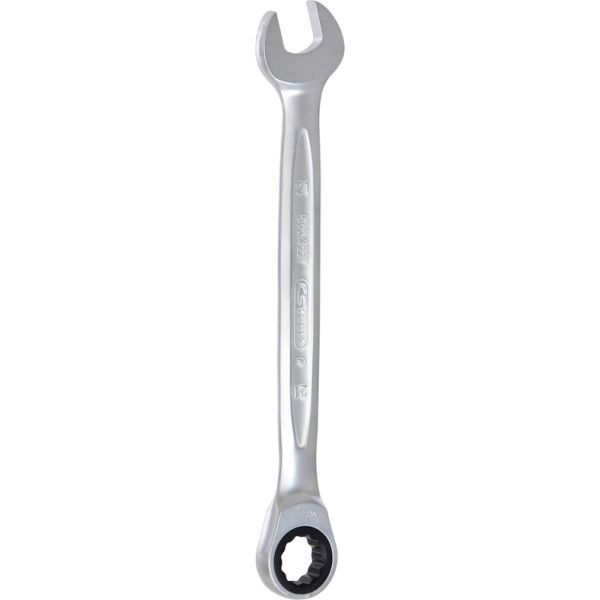 Levně Ráčna-klíč očko-vidlice KS TOOLS 503.4221