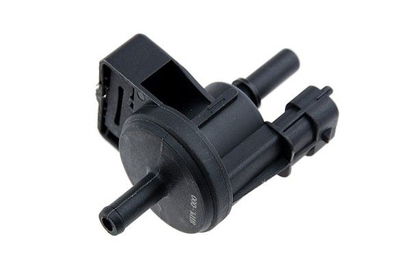 Supapă de aerisire/dezaerare, rezervor de combustibil MTR 13311036