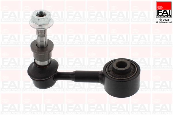 FAI AutoParts - Stabiliser Link - Rear LH/RH