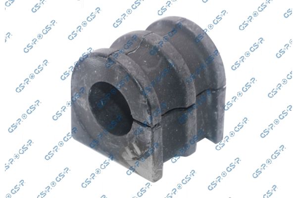 Zawieszenie, stabilizator GSP 536542
