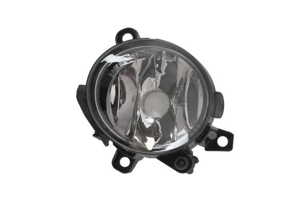 Reflektor przeciwmgłowy ABAKUS 445-2016L-UE