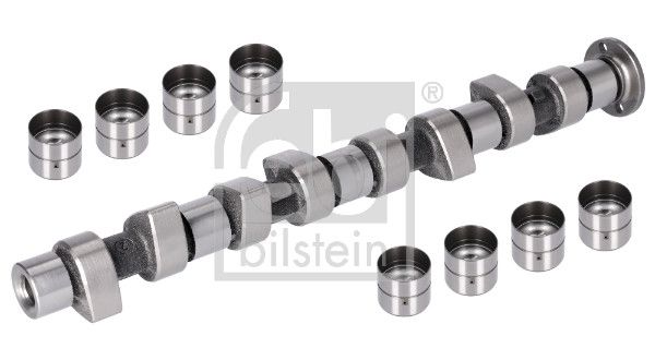 Set ax cu came FEBI BILSTEIN 03131