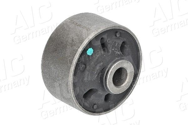 suport,trapez AIC 70638