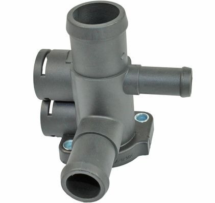 Flansa lichid racire METZGER 4010051
