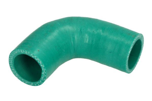 Cuplaj conducta lichid racire THERMOTEC SI-SC189