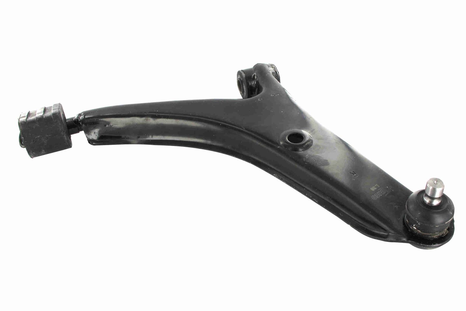 Bras de liaison, suspension de roue