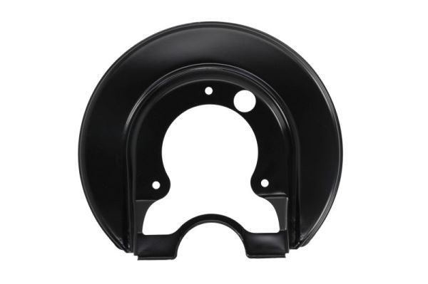 protectie stropire,disc frana BLIC 6508-03-9523873K