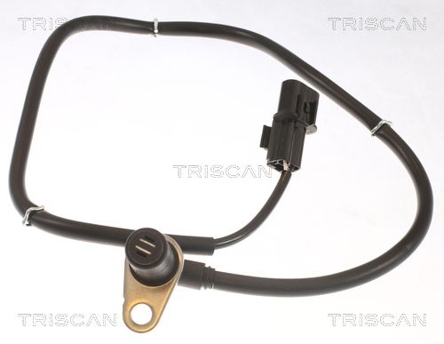 senzor,turatie roata TRISCAN 8180 42206