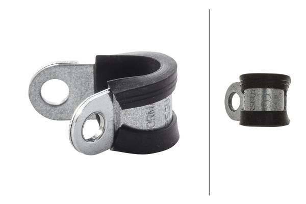 colier HELLA 8HS 749 192-012