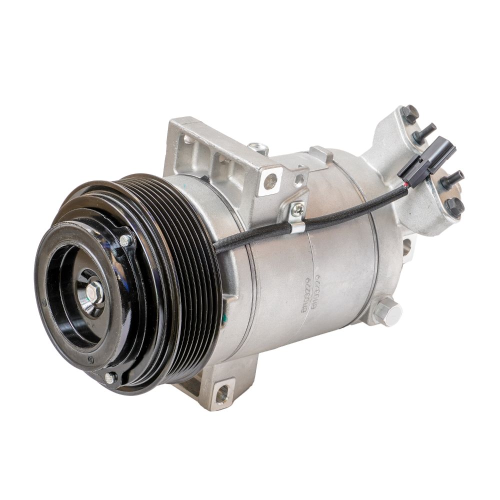 Compresor, climatizare ASAM AUTOMOTIVE 74049
