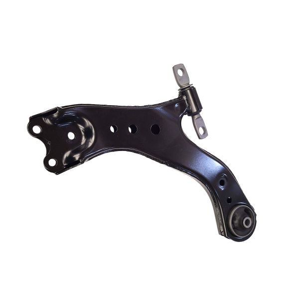 Brat, suspensie roata CTR CQ0478R