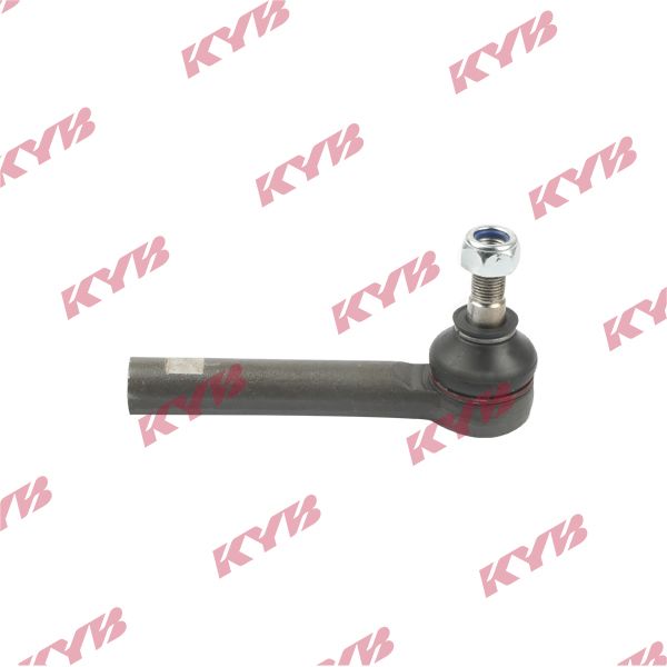 Końcówka drążka kierowniczego poprzecznego KYB KTR4777