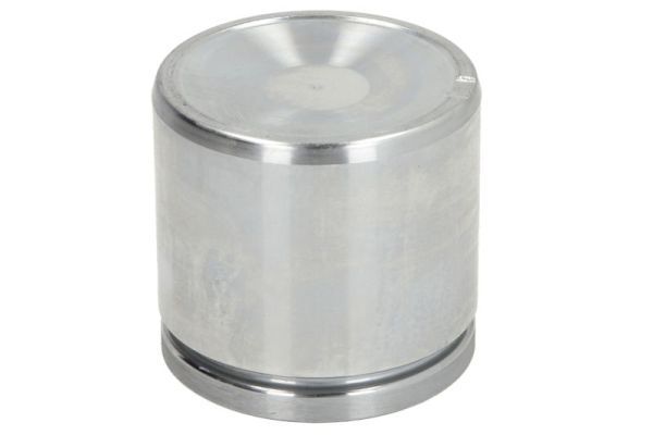 Tłoczek, zacisk hamulca LAUBER CQ71605623
