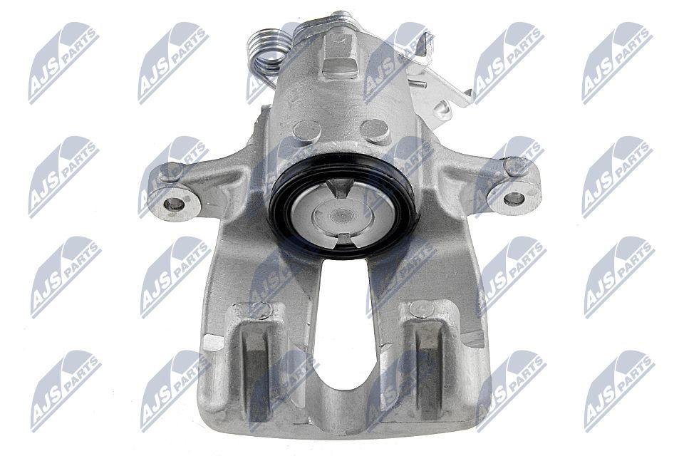 Etrier frana NTY HZT-PL-040