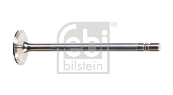 Supapa admisie FEBI BILSTEIN 109319