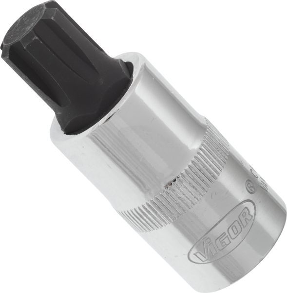 E-shop Nadstavec nástrčkového kľúča VIGOR V2209