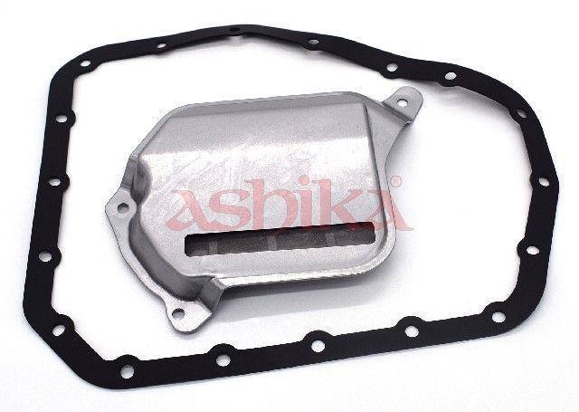 Hydraulický filtr, automatická převodovka ASHIKA FTA111