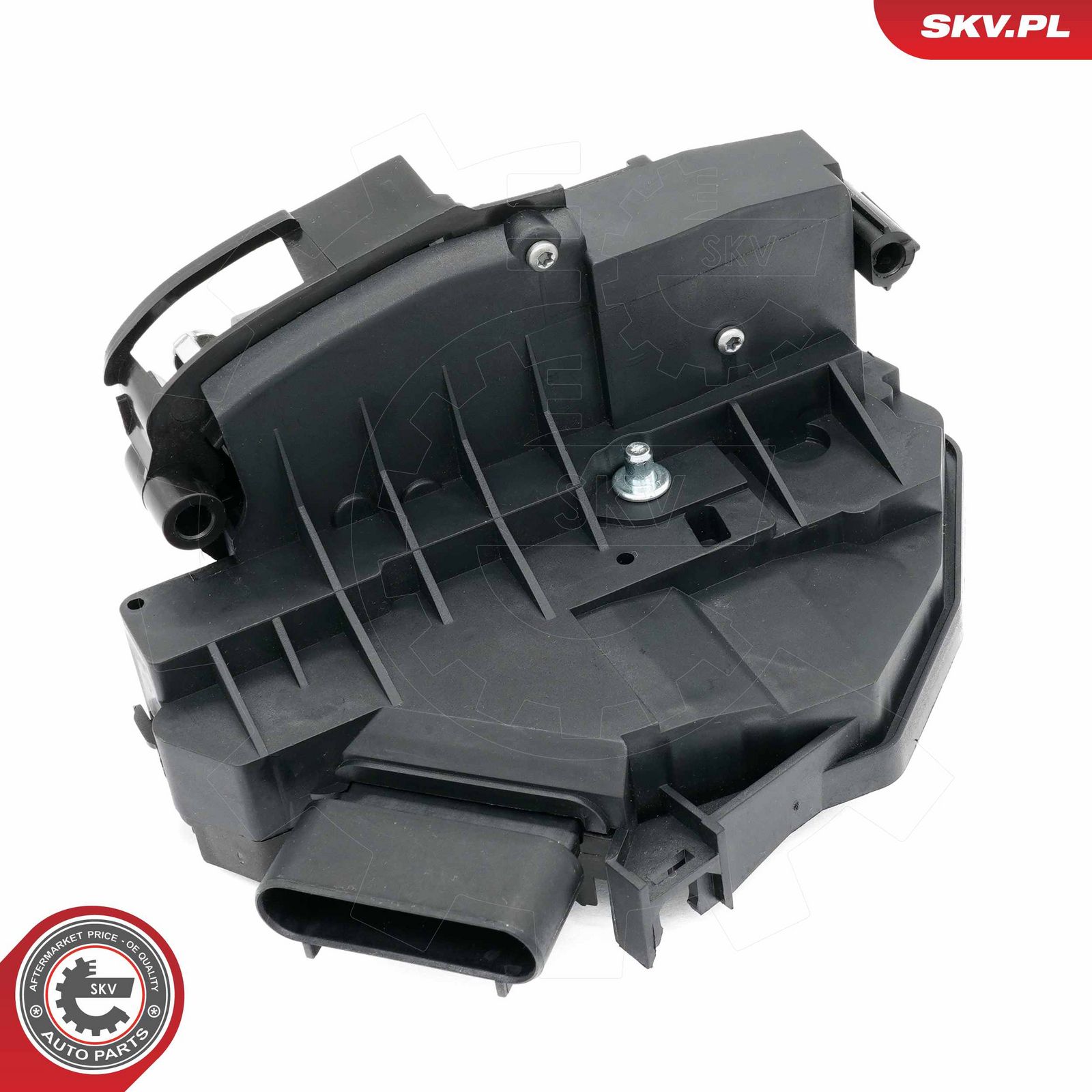 incuietoare usa ESEN SKV 60SKV152