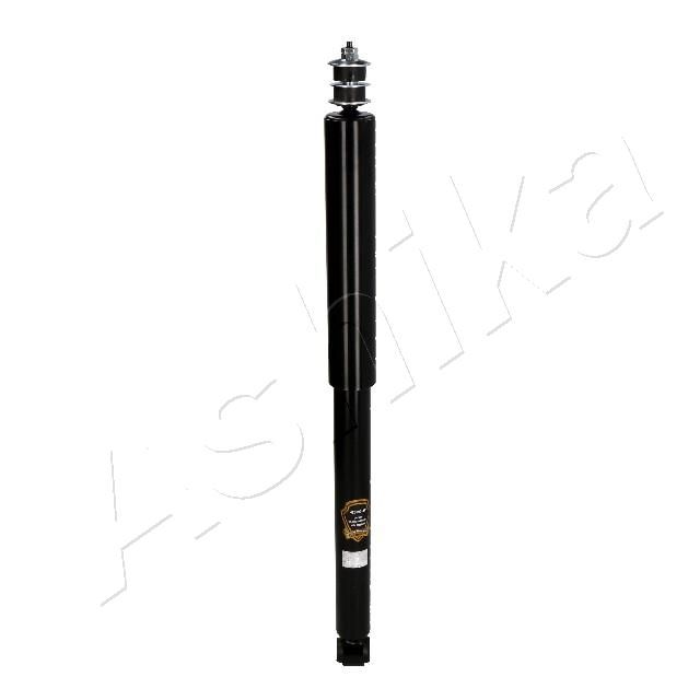 amortizor ASHIKA MA-22075