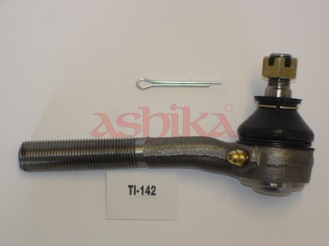Levně Hlava příčného táhla řízení ASHIKA 111-01-142
