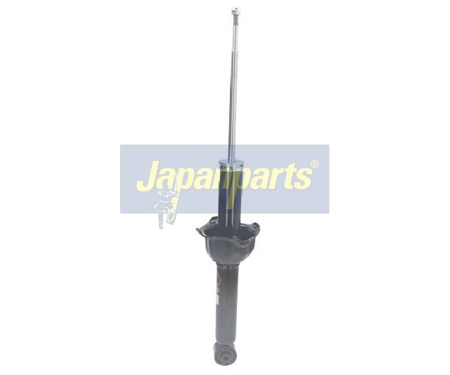 Levně Tlumič pérování JAPANPARTS MM-40025