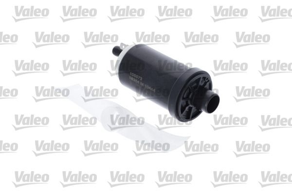 Pompa paliwa VALEO 347226