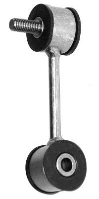 Brat/bieleta suspensie, stabilizator MOTAQUIP VSL722