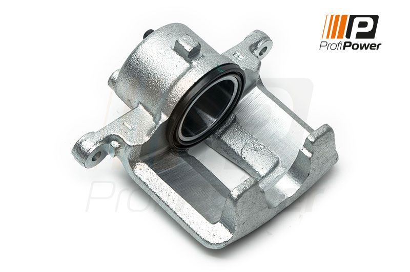 Levně Brzdový třmen ProfiPower 4B1059R