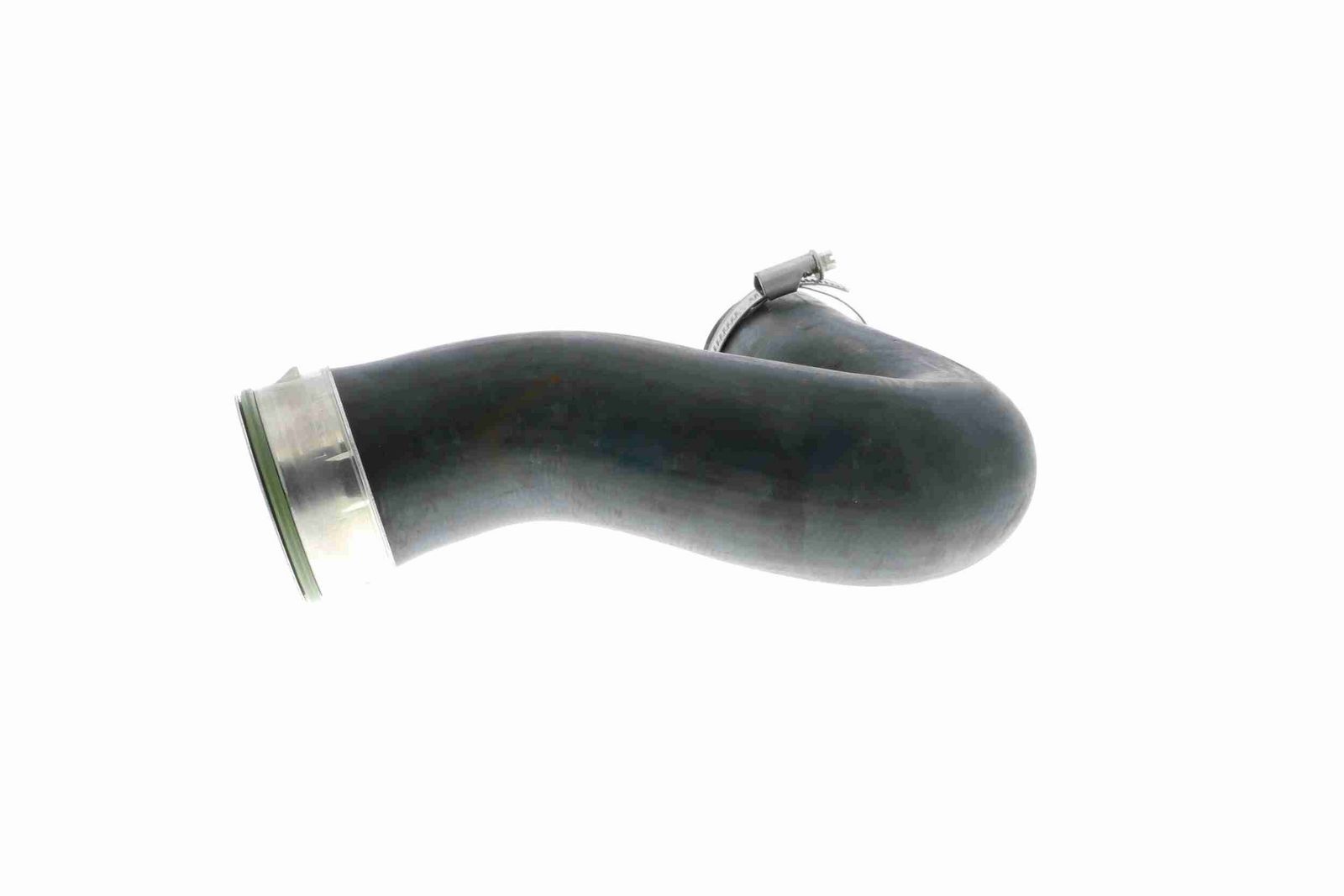 Gaine de suralimentation