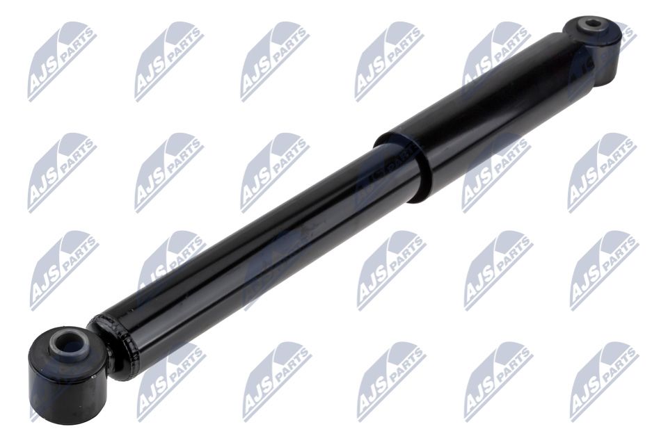 Amortyzator NTY A-CT-008