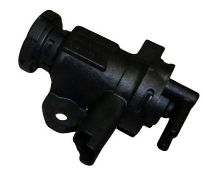 Supapa reglare presiune compresor MTR 12171398