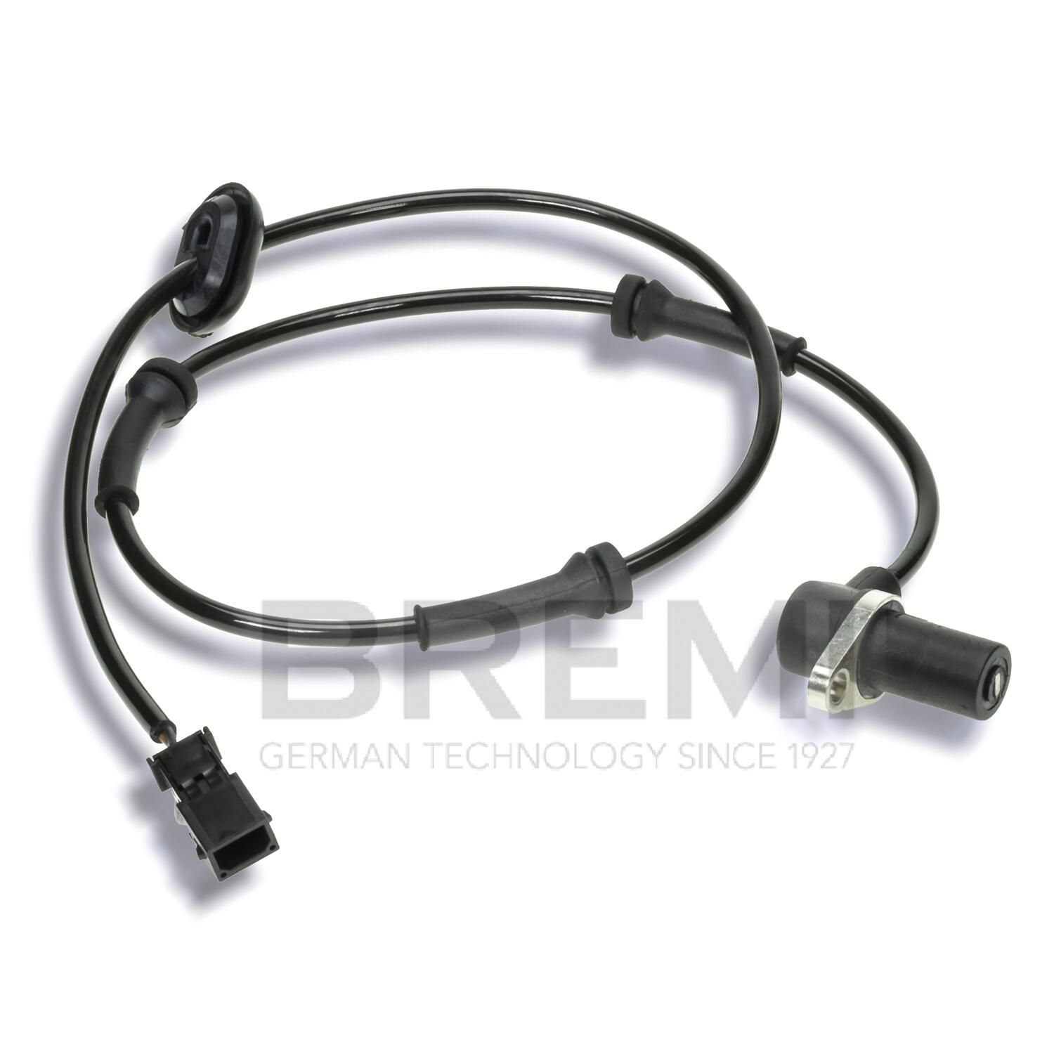 senzor,turatie roata BREMI 50653