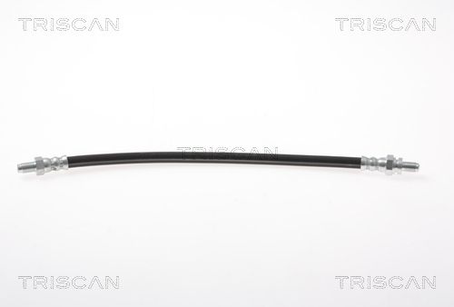 Brzdová hadice TRISCAN 8150 16105